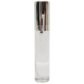 Aliens Goddess Travel Size Parfum